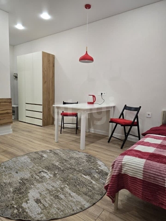 
  Продается студия 19.8 м². Фото 9.
