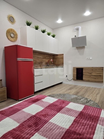 
  Продается студия 19.8 м². Фото 10.