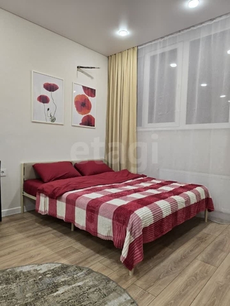 
  Продается студия 19.8 м². Фото 11.