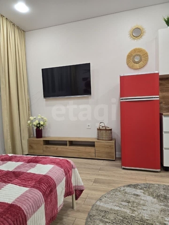 
  Продается студия 19.8 м². Фото 12.