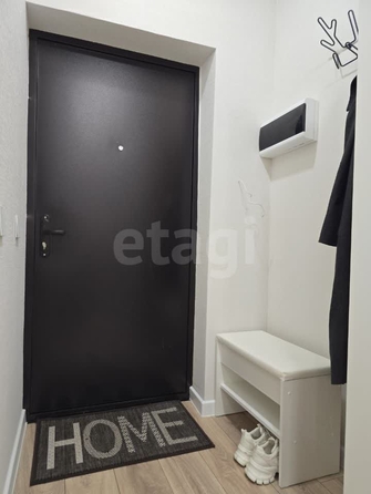 
  Продается студия 19.8 м². Фото 13.