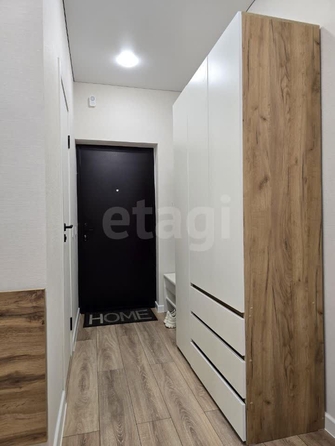 
  Продается студия 19.8 м². Фото 14.