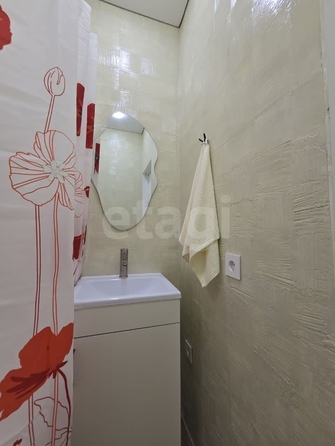 
  Продается студия 19.8 м². Фото 15.