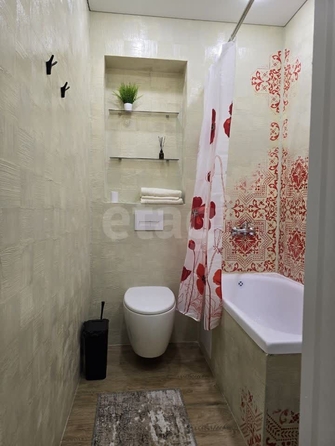 
  Продается студия 19.8 м². Фото 16.