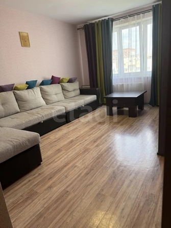 
  Продается 3-комн. квартира 81.1 м². Фото 2.