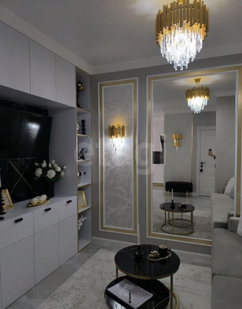 
  Продается 1-комн. квартира 35.7 м². Фото 8.