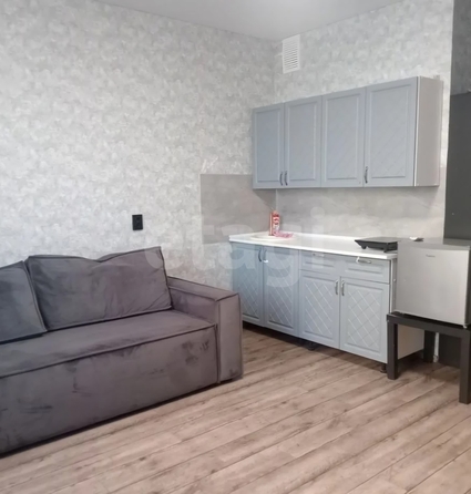 
  Продается студия 24 м². Фото 3.