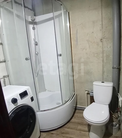 
  Продается студия 24 м². Фото 5.