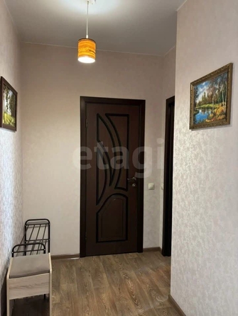 
  Продается 2-комн. квартира 52 м². Фото 9.