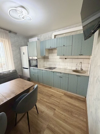 
  Продается 1-комн. квартира 35.9 м². Фото 1.