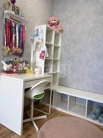 
  Продается 1-комн. квартира 35.9 м². Фото 7.
