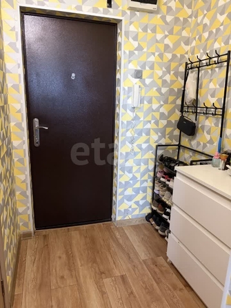 
  Продается 1-комн. квартира 35.9 м². Фото 10.