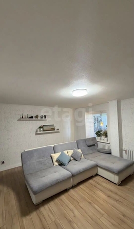 
  Продается 2-комн. квартира 65.8 м². Фото 1.
