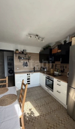 
  Продается 2-комн. квартира 65.8 м². Фото 4.
