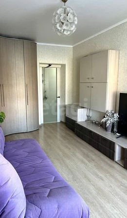 
  Продается 1-комн. квартира 37.5 м². Фото 3.