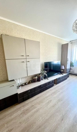 
  Продается 1-комн. квартира 37.5 м². Фото 4.