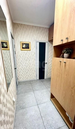 
  Продается 1-комн. квартира 37.5 м². Фото 9.