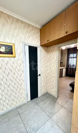 
  Продается 1-комн. квартира 37.5 м². Фото 11.