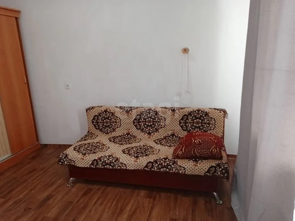 
  Продается студия 19.7 м². Фото 4.