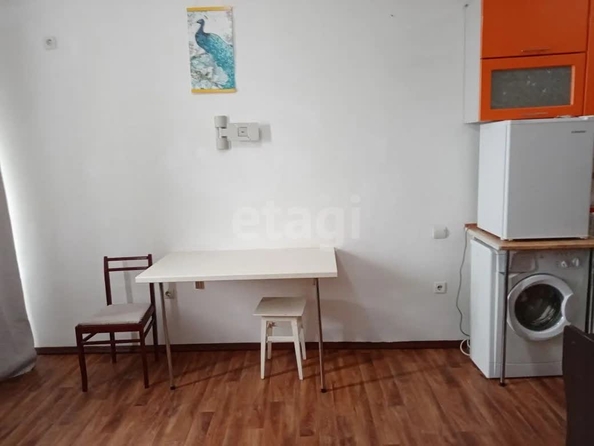 
  Продается студия 19.7 м². Фото 5.