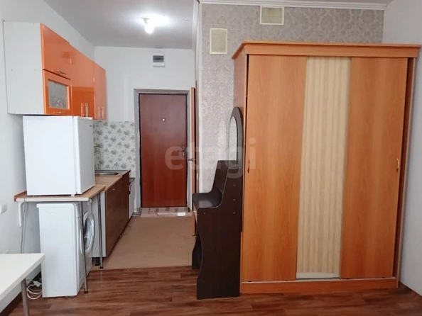 
  Продается студия 19.7 м². Фото 7.