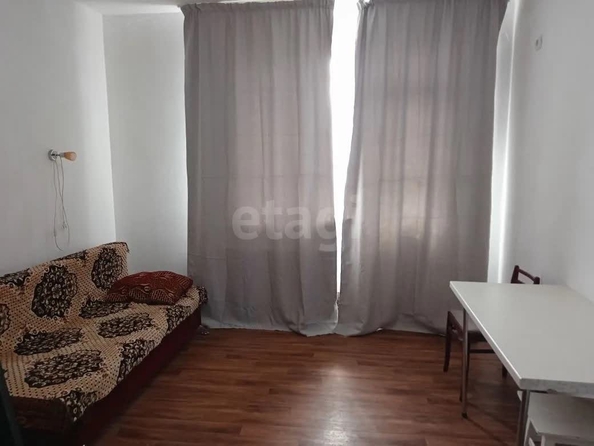 
  Продается студия 19.7 м². Фото 9.