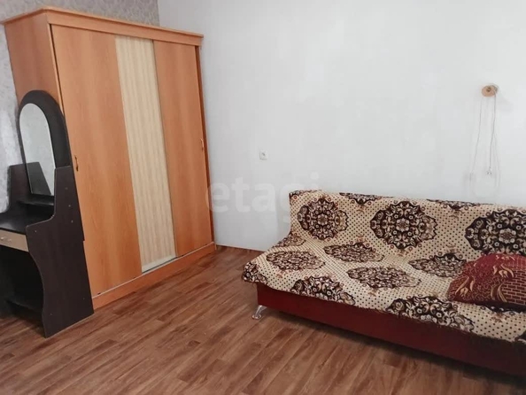 
  Продается студия 19.7 м². Фото 9.