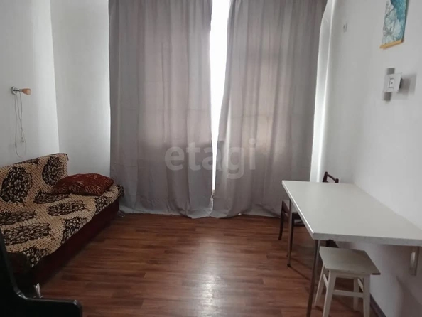 
  Продается студия 19.7 м². Фото 10.