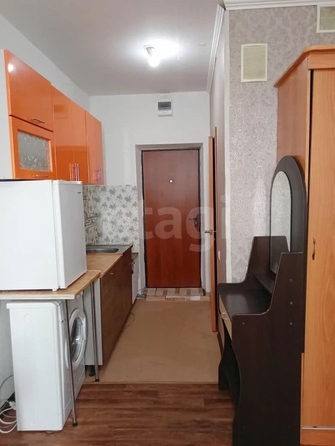 
  Продается студия 19.7 м². Фото 11.