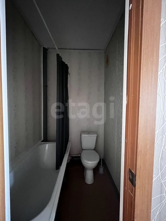 
  Продается студия 19.7 м². Фото 12.