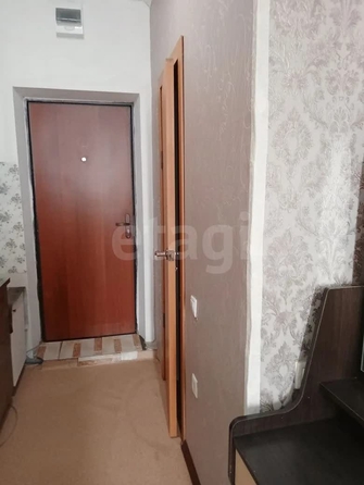 
  Продается студия 19.7 м². Фото 13.