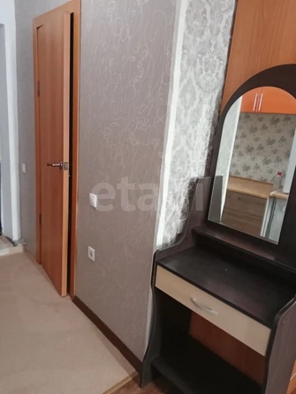
  Продается студия 19.7 м². Фото 14.