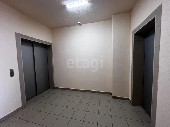 
  Продается студия 19.7 м². Фото 17.