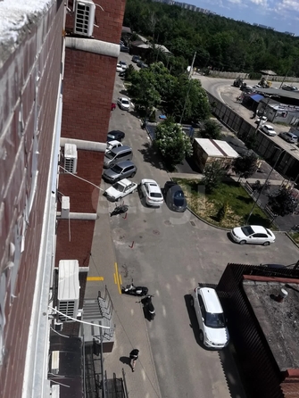 
  Продается студия 19.7 м². Фото 18.