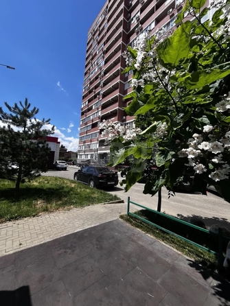 
  Продается студия 19.7 м². Фото 20.