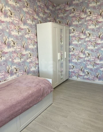 
  Продается 3-комн. квартира 84.8 м². Фото 1.