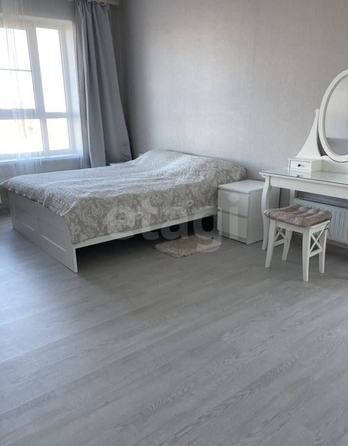 
  Продается 3-комн. квартира 84.8 м². Фото 4.