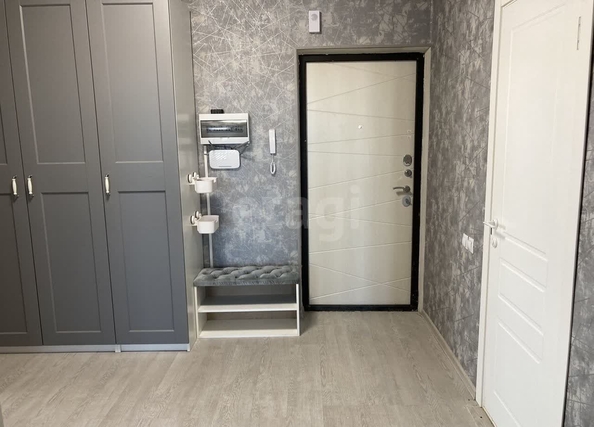 
  Продается 3-комн. квартира 84.8 м². Фото 13.