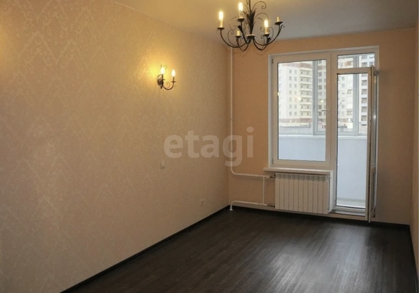 
  Продается 2-комн. квартира 69 м². Фото 2.
