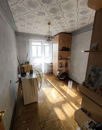 
  Продается 3-комн. квартира 73.3 м². Фото 3.