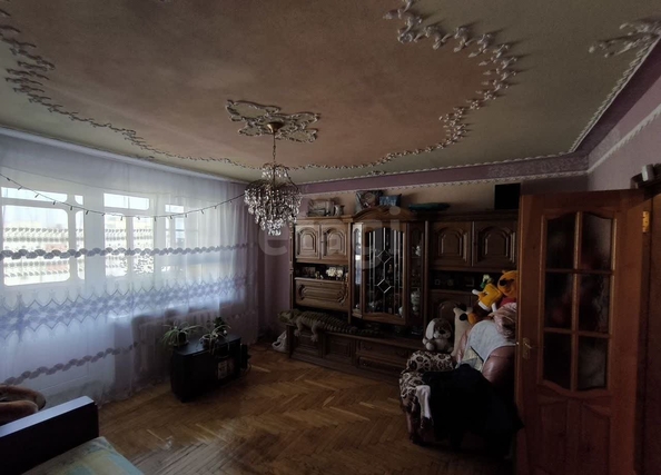 
  Продается 3-комн. квартира 73.3 м². Фото 5.