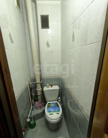 
  Продается 3-комн. квартира 73.3 м². Фото 9.
