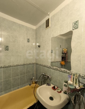 
  Продается 3-комн. квартира 73.3 м². Фото 10.