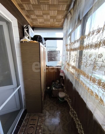 
  Продается 3-комн. квартира 73.3 м². Фото 14.