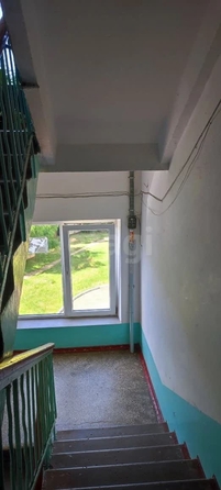 
  Продается 1-комн. квартира 30.2 м². Фото 8.