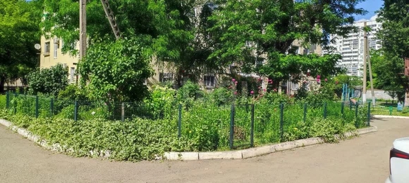 
  Продается 1-комн. квартира 30.2 м². Фото 10.