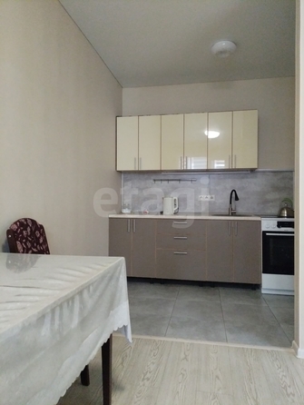 
  Продается 1-комн. квартира 40.3 м². Фото 2.
