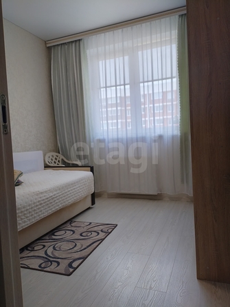 
  Продается 1-комн. квартира 40.3 м². Фото 7.