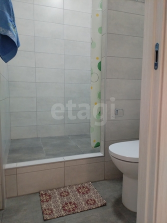 
  Продается 1-комн. квартира 40.3 м². Фото 9.