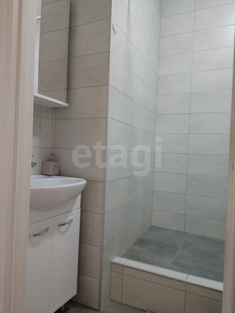 
  Продается 1-комн. квартира 40.3 м². Фото 11.